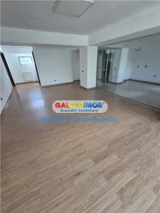 Spatii Birouri Premium - Cladire Moderna - Zona Unirii - foto 6