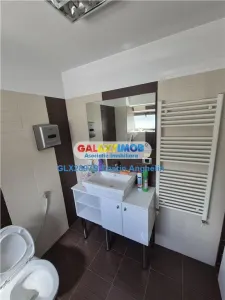 Spatii Birouri Premium - Cladire Moderna - Zona Unirii - foto 7