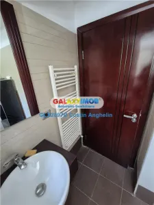 Spatii Birouri Premium - Cladire Moderna - Zona Unirii - foto 8