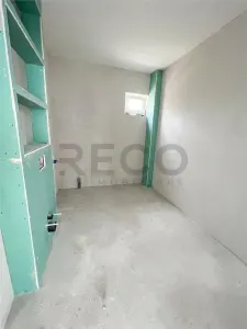 RECO casa 5 camere în Santandrei - foto 11