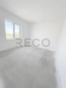 RECO casa 5 camere în Santandrei - foto 12