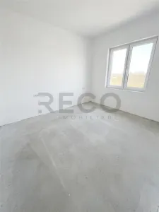 RECO casa 5 camere în Santandrei - foto 13