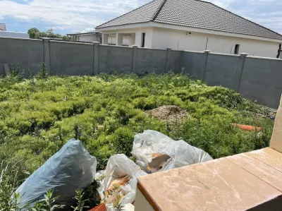 RECO casa 5 camere în Santandrei - foto 15