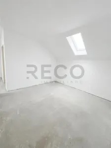 RECO casa 5 camere în Santandrei - foto 16