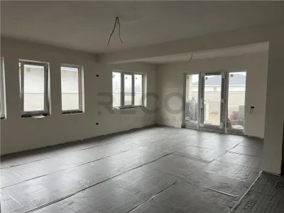 RECO casa 5 camere în Santandrei - foto 20