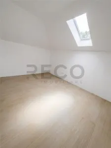 RECO casa 5 camere în Santandrei - foto 3
