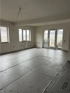 RECO casa 5 camere în Santandrei - foto 21