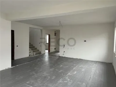 RECO casa 5 camere în Santandrei - foto 22