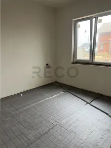 RECO casa 5 camere în Santandrei - foto 23