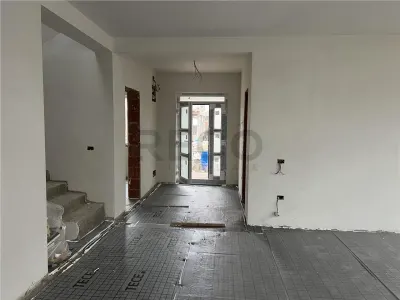 RECO casa 5 camere în Santandrei - foto 24