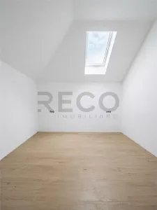 RECO casa 5 camere în Santandrei - foto 4