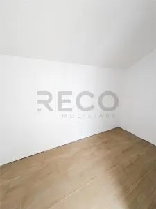 RECO casa 5 camere în Santandrei - foto 6