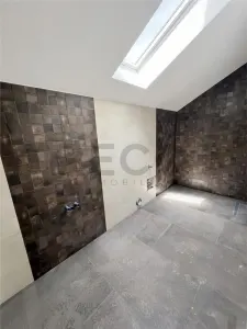 RECO casa 5 camere în Santandrei - foto 8