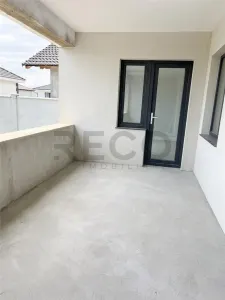 RECO casa 5 camere în Santandrei - foto 9