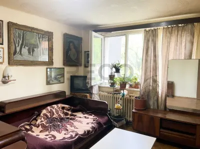 RECO  APARTAMENT 2 camere Rogerius - foto 2