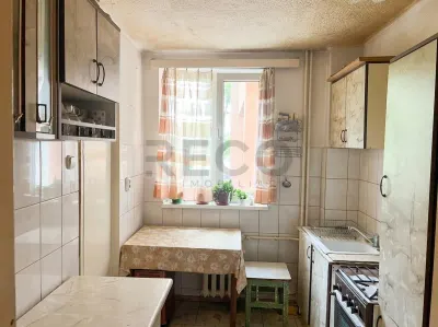 RECO  APARTAMENT 2 camere Rogerius - foto 3
