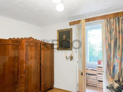 RECO  APARTAMENT 2 camere Rogerius - foto 4