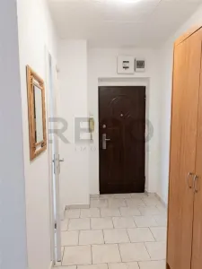RECO  APARTAMENT 2 camere Rogerius - foto 6