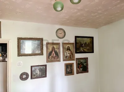 RECO  APARTAMENT 2 camere Rogerius - foto 7