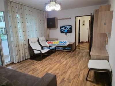 Apartament 3 camere | N.Grigorescu | Loc Parcare | 7min. metrou - Bucuresti