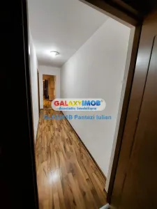 Apartament 3 camere | N.Grigorescu | Loc Parcare | 7min. metrou - foto 13