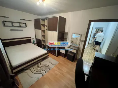 Apartament 3 camere | N.Grigorescu | Loc Parcare | 7min. metrou - foto 3