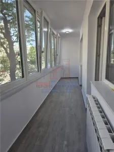 Apartament 2 camere Alexandru Cel Bun - foto 5