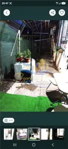 Apartament doua camere in Mangalia - foto 6