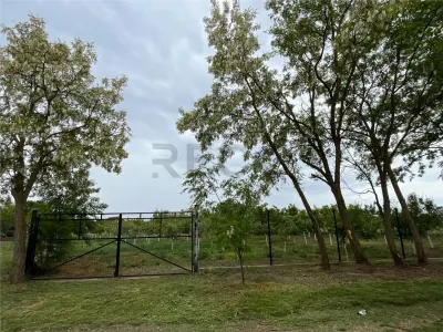 RECO Casa noua-Gepiu- teren 2350 mp -dublu front - foto 16