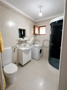 RECO Casa noua-Gepiu- teren 2350 mp -dublu front - foto 7
