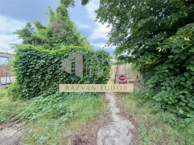 Teren intravilan 10418m2 , Ploiesti , zona nord - foto 3