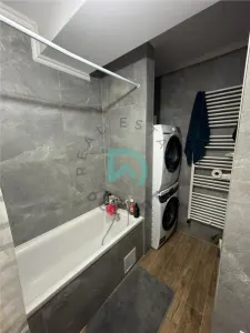 Apartament  3 camere Tractorul,  Brasov - foto 11
