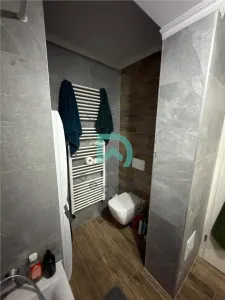 Apartament  3 camere Tractorul,  Brasov - foto 12