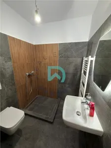 Apartament  3 camere Tractorul,  Brasov - foto 7