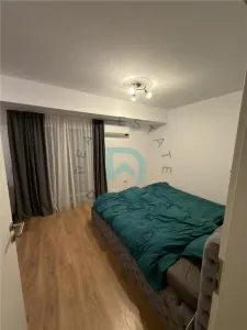 Apartament  3 camere Tractorul,  Brasov - foto 8