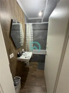 Apartament  3 camere Tractorul,  Brasov - foto 9