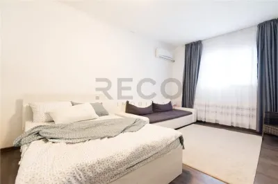 RECO Apartament cu 1 camera in Oradea zona Iosi cu terasa proprie - Oradea