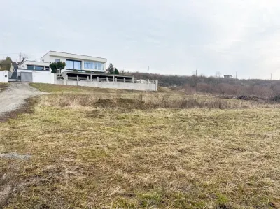 RECO teren intravilan în Oradea - foto 5