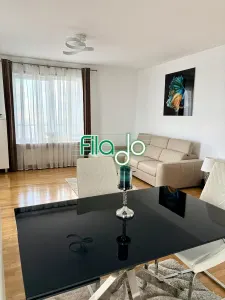 Apartament 2 camere Asmita Gardens, Vacaresti - foto 2