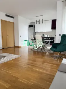 Apartament 2 camere Asmita Gardens, Vacaresti - foto 4