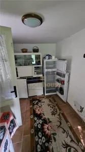 Casa cu teren - foto 10