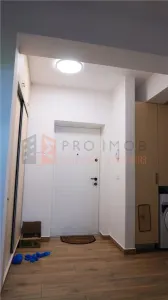 Comison 0 !Apartament 2 camere cf 1 decomandat zona Valcom Residence - foto 8