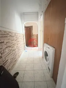 Apartament 3 camere semidecomandat Năvodari - foto 2