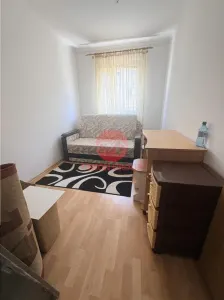 Apartament 3 camere semidecomandat Năvodari - foto 12