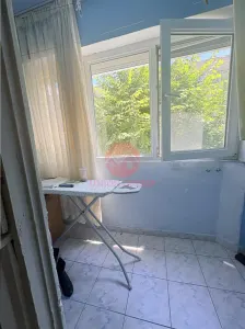 Apartament 3 camere semidecomandat Năvodari - foto 4