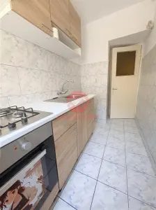 Apartament 3 camere semidecomandat Năvodari - foto 6
