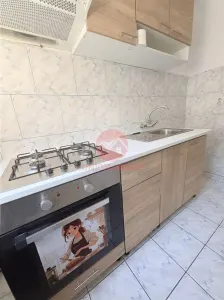 Apartament 3 camere semidecomandat Năvodari - foto 7