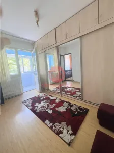 Apartament 3 camere semidecomandat Năvodari - foto 8