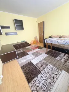 Apartament 3 camere semidecomandat Năvodari - foto 10