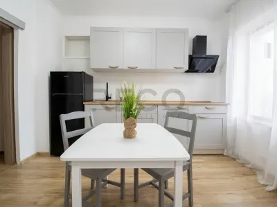 RECO Casa renovata Oradea Velenta - Oradea